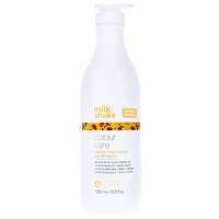 milk_shake Colour Care Colour Maintainer Conditioner 1000ml