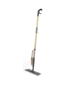 Beldray 150 Years Special Edition 2 In 1 Floor And Window Cleaner