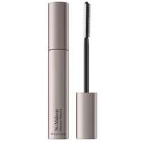 Perricone MD Makeup No Makeup Mascara 8g / 0.28 oz.