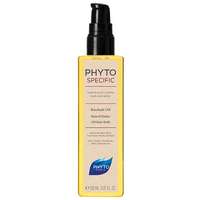PHYTO PHYTOSPECIFIC Baobab Oil For Hair and Body 150ml