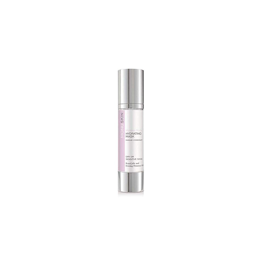 MONU Skincare Monu Hydrating Mask