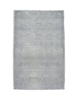 Everyday Snug Plain Rug
