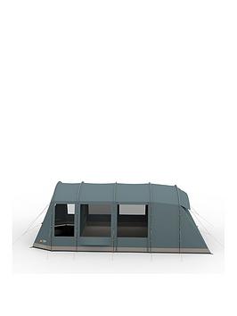 Vango Lismore 600Xl Package
