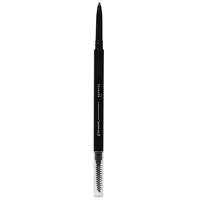 HD Brows Browtec 002 Foxy
