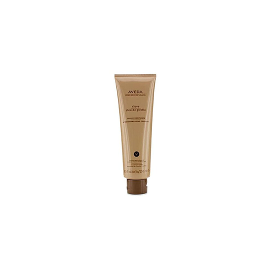AVEDA Color Enhance Clove Conditioner 250ml