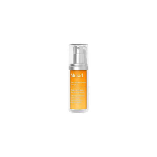 Murad Rapid Dark Spot Correcting Serum 30ml