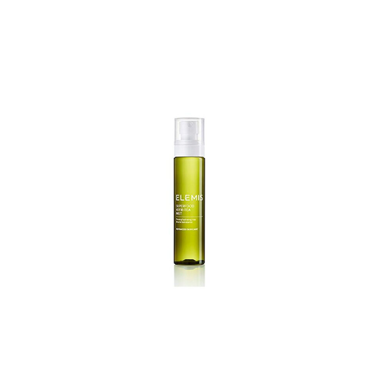 Elemis Superfood Kefir Tea Mist, 100 ml