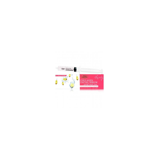 Skin Doctor Collagen Facial Serum 30ml
