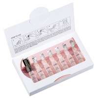 BABOR Ampoules SOS Calming 7 x 2ml