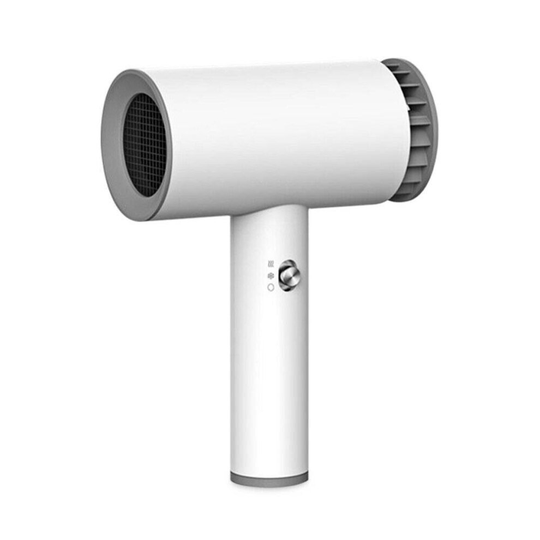 Hair Versatile Dryer Cordless Portable Hairdressing Tool Rechargeable