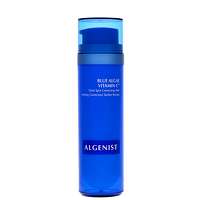 ALGENIST Skincare Blue Algae Vitamin C Dark Spot Correcting Peel 45ml