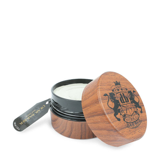 Dear Barber Mattifier 100ml