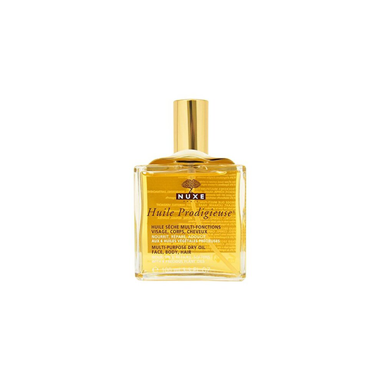 Nuxe Huile Prodigieuse Dry Oil 100ml