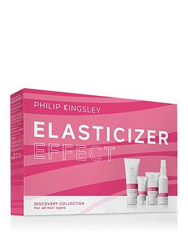 Philip Kingsley Elasticizer Effects Discovery Collection