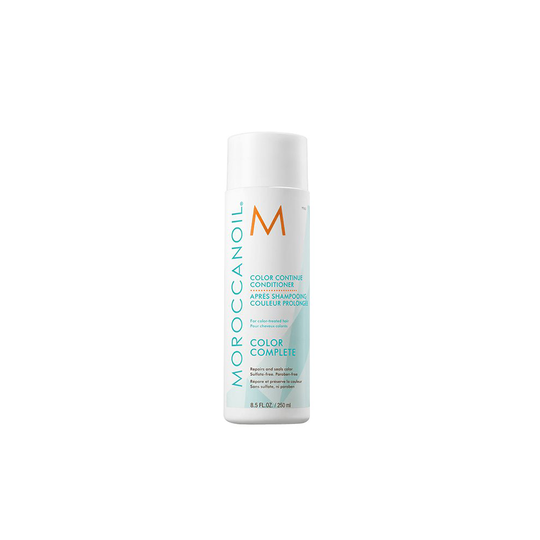 Moroccanoil Color Complete Color Continue Conditioner 250ml