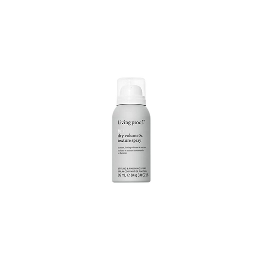 Living Proof Full Dry Volume & Texture Spray Travel Size 95ml