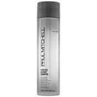 Paul Mitchell Blonde Forever Blonde Shampoo 250ml