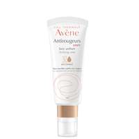 Eau Thermale Avene Face Antirougeurs: Unifying Care SPF30 40ml