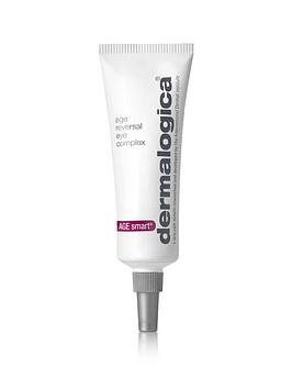 Dermalogica Age Reversal Eye Complex