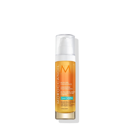 Moroccanoil Smooth Blow Dry Concentrate 50ml