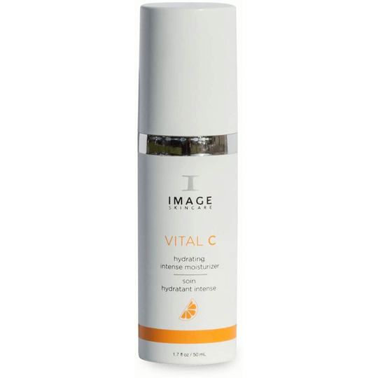 Image Skin Care V-102N Vital C Hydrating Intense Moisturiser 50ml