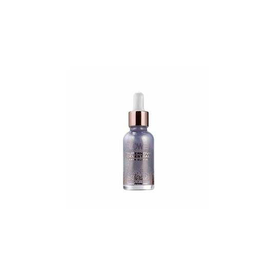 Flower Beauty Supernova Celestial Skin Elixir