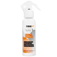 Fudge Professional Styling Salt Spray 150ml