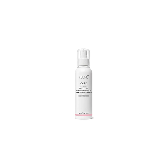 Keune Care Line Color Brilliance Conditioning Spray 140 ml
