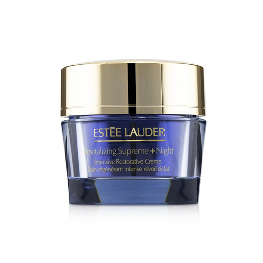 Estee Lauder Revitalizing Supreme+ Night Cream 50ml