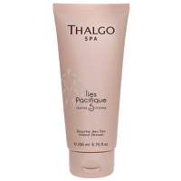 Thalgo Body Iles Pacifique Island Shower 200ml