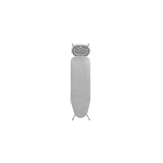 ADDIS Perfect Fit Iron Large Board Cover Metallised
