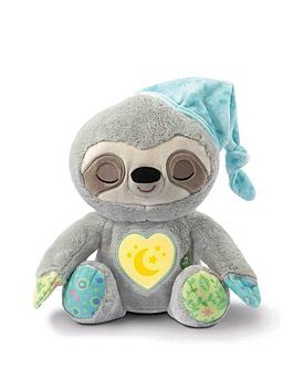 Vtech My Sleepy Sloth