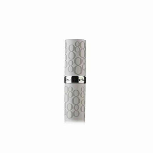 Elizabeth Arden Eight Hour Cream Lip Protectant Stick Spf15 3,7g