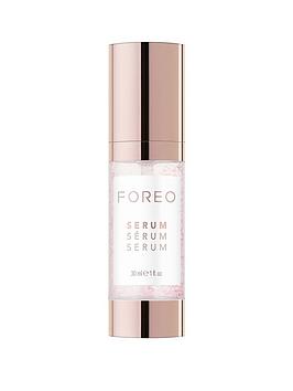 Foreo Micro-Capsule Youth Preserve Serum Serum Serum 30Ml
