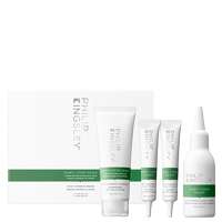 Philip Kingsley Kits Flaky/Itchy Scalp Treatment Kit