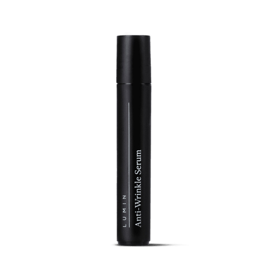Lumin Anti Wrinkle Serum (7.67ml)