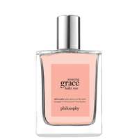 philosophy Amazing Grace Ballet Rose Eau de Toilette Spray 60ml