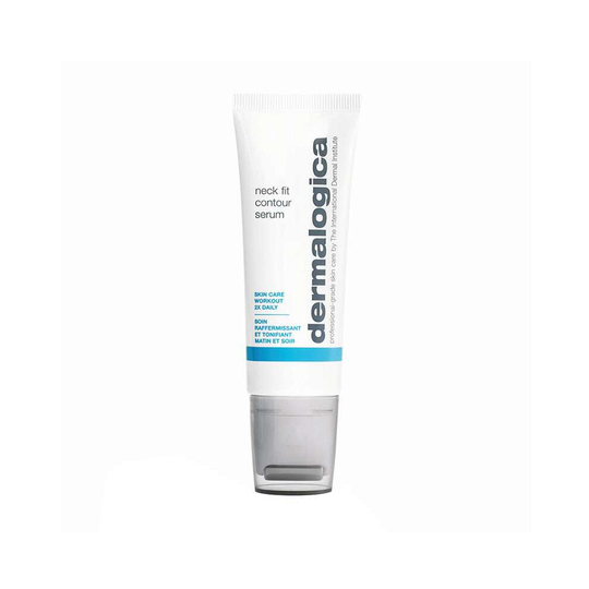Dermalogica Neck Fit Contour Serum