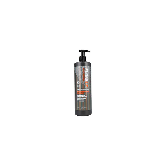 Fudge Professional Damage Rewind Shampoo, 1000 ml
