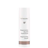 Dr. Hauschka Face Care Regenerating Serum 30ml