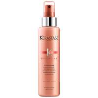 Kerastase Discipline Fluidissime: Anti-Frizz Styling Spray 150ml