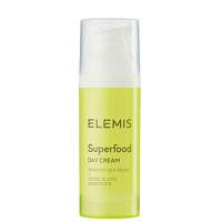 Elemis Superfood Day Cream 50ml / 1.6 fl.oz.