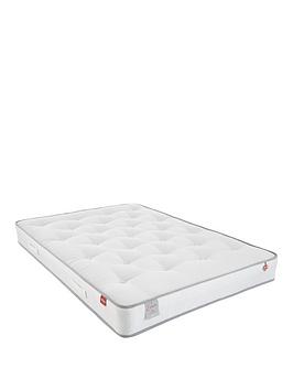 Airsprung Emme Ortho Small Double Mattress - Mattress Only