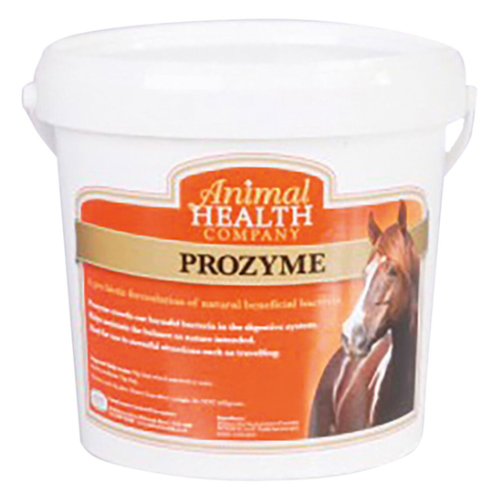 Prozyme - 1 Kg [EQ326]