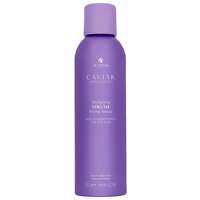Alterna Caviar Anti-Aging Multiplying Volume Styling Mousse 232g
