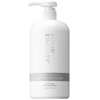 Philip Kingsley Conditioner No Scent No Colour 1000ml (Value GBP88)