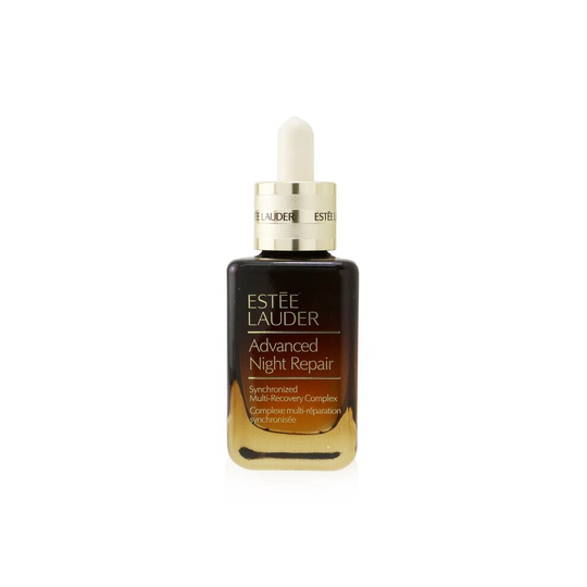 Estee Lauder Advanced Night Repair Synchronized Recovery Complex Ii 50ml