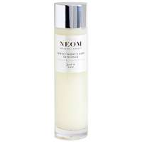 Neom Organics London Scent To Sleep Perfect Night's Sleep Bath Foam 200ml