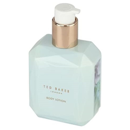 Ted Baker Mint Body Lotion 250ml