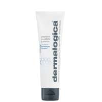 Dermalogica Daily Skin Health Intensive Moisture Balance 50ml